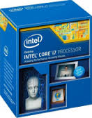 Intel Core i7-740QM