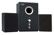 SoundMax A850 2.1