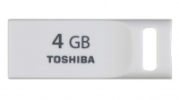TOSHIBA Suruga 4GB